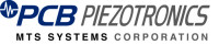 PCB Piezotronics, Depew, NY, USA