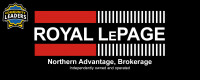 Royal LePage Northern Advantage