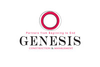 Genesis contractors