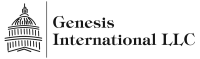 Genesis international managment group
