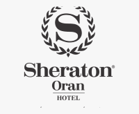 Sheraton Hotel Kampala