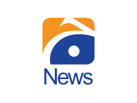 Geo news live tv
