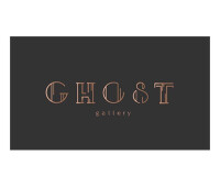 Ghost gallery