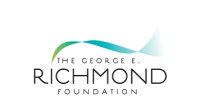 The george e. richmond foundation