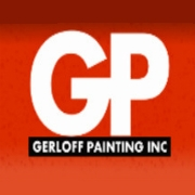 Gerloff painting, inc.