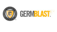 Germblast®