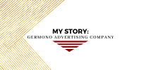 Germono advertising company
