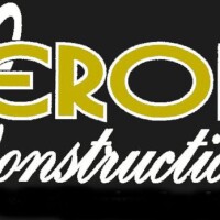Gerold construction co