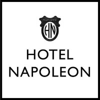 Hôtel Napoleon