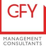Gfy it solutions