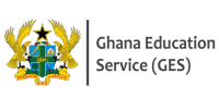 Ghana education service