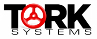 Tork Systems, Inc.