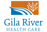 Gila river ems