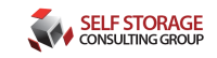 Self Storage Consulting Group