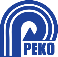 Peko Precision Products- Manufacturing firm