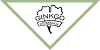 Ginkgo coffeehouse