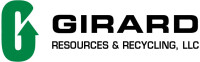 Girard resources & recycling llc