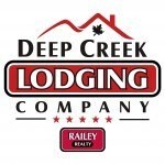 Railey Realty and Deep Creek Lodging Company
