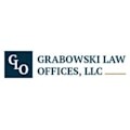Grabowski law center llc
