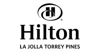 Hilton La Jolla Torrey Pines