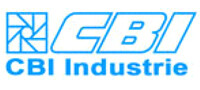 CBI Industrie Spa