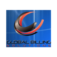 Global billing solutions inc.