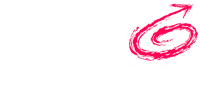 Global campuses foundation