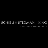 Schibli Stedman King, CA