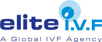 Global ivf.com & agency for surrogacy solutions, inc