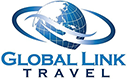 Global link travel