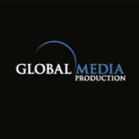 Global media productions
