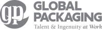 Global packaging products