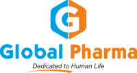 Global pharma sourcing