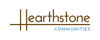 Hearthstone Communities
