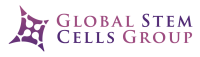 Global stem cells group