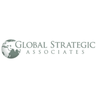 Global strategic associates, llc