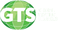 Global testing services