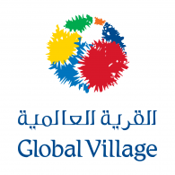 Global village group