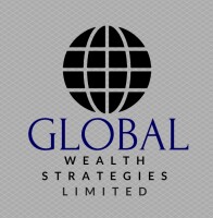 Global wealth strategies ltd