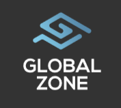 Global zoning