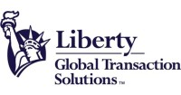 Global transaction solutions
