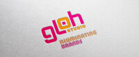 Gloh studio