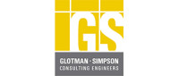 Glotman simpson consulting engineers