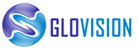 Glovision techno service pvt ltd