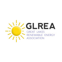 Great lakes renewable energy association