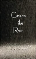 Grace like rain