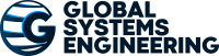 Global systems engineering & solutions