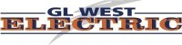 Gl west electric co inc