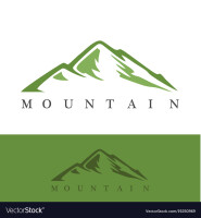 Green mountain graphics