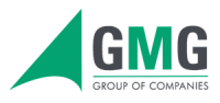 Gmg services